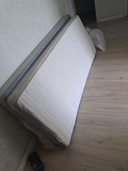 Матрасы детские IKEA