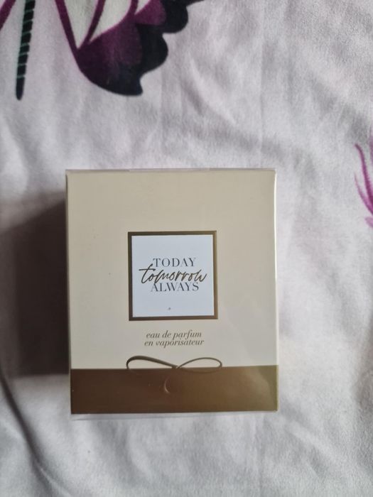 Черен петък промоция