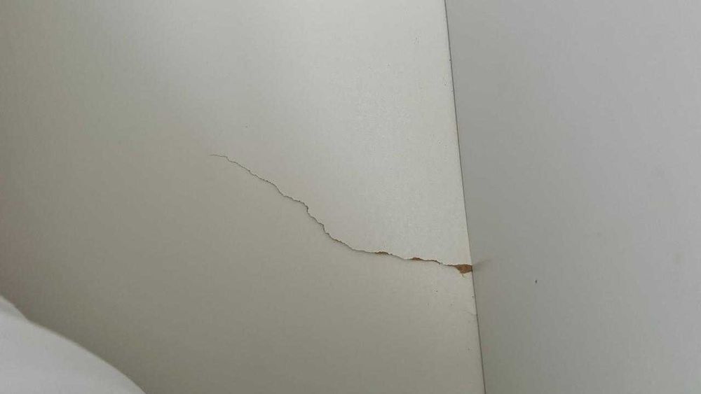 Кровать IKEA раздвижная