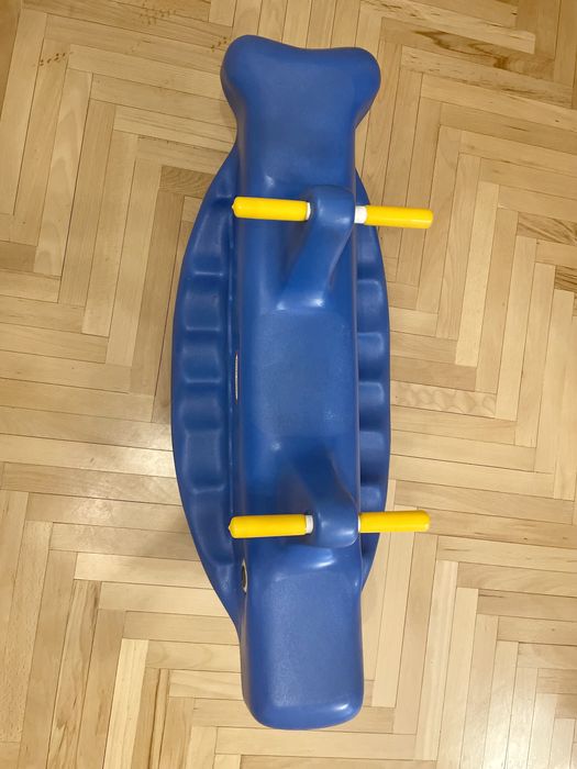 Продаются качели