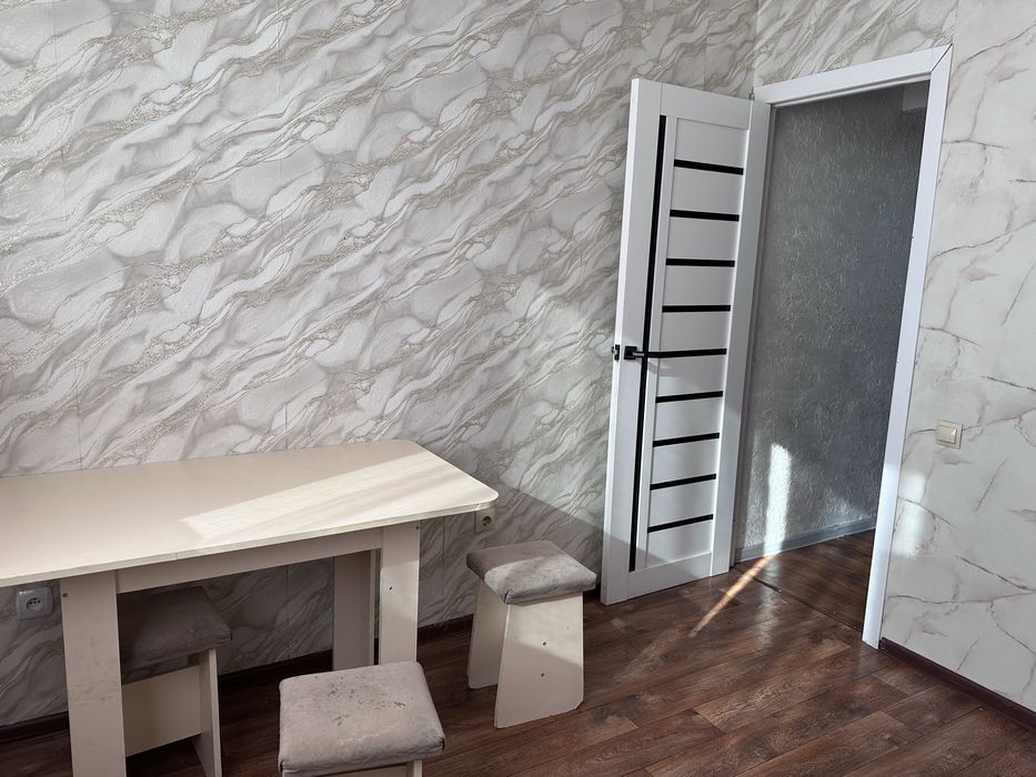 Здам в аренду квартиру