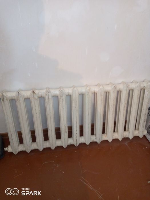 Продам кому надо