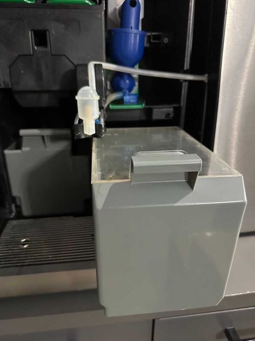 Кафемашина Schaerer JDE Barista One – отлично състояние!