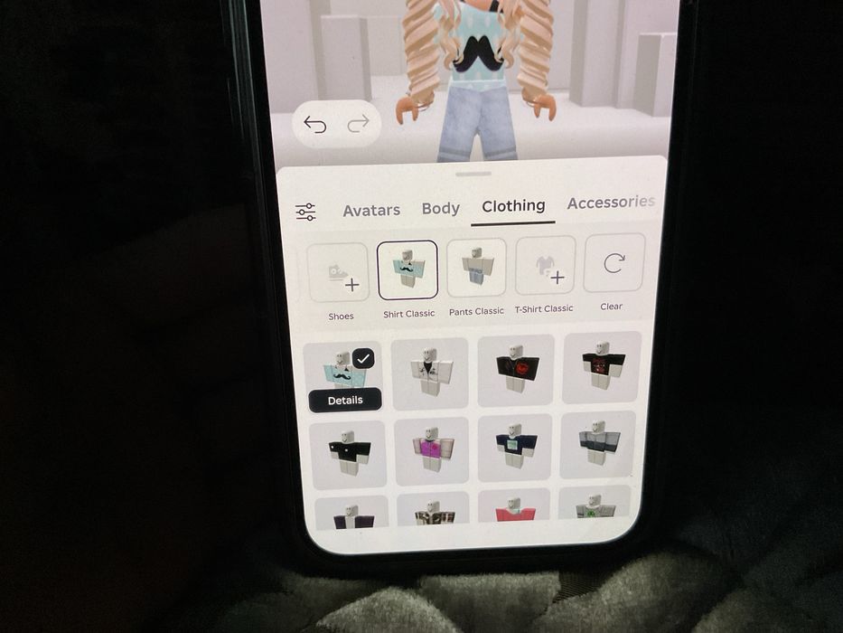 Продам Донатерский аккаунт