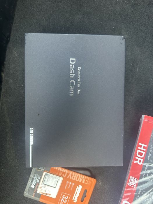 Продам видеорегестратор