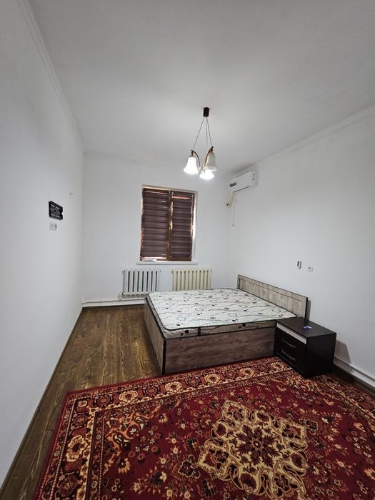 Arzon uy sotiladi. 30000$