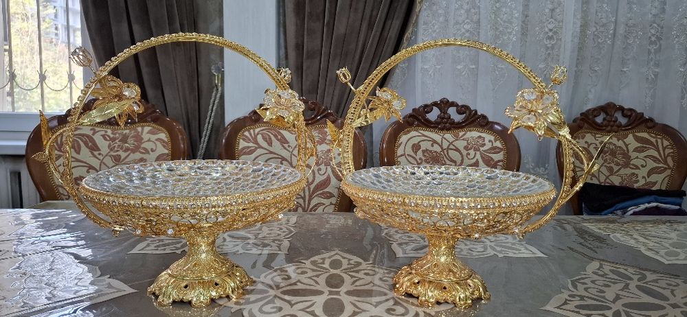 Мева идиш богема Meva idish bogema xolati ideal,  в идеальном состояни