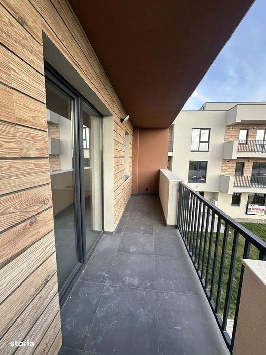 Ap.2 camere,Zona Poligonului