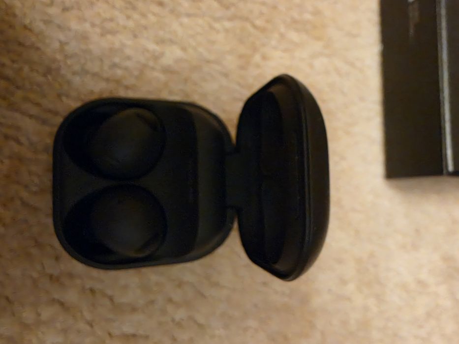 Samsung Galaxy Buds 2 Pro