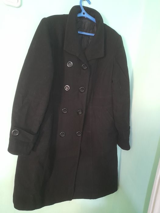 Срочно польто сотаман