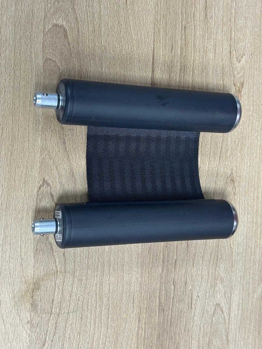 Panou separare portbagaj Audi 4M0860378C4PK