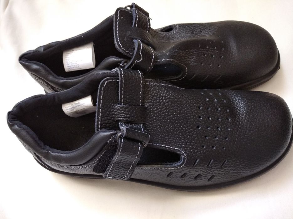 Еркеклер ушын туфли