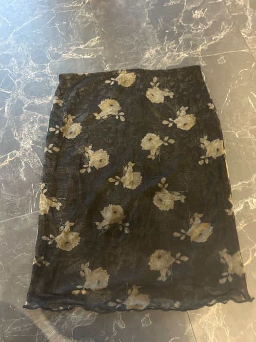 Дамски сет - лято ( L/XL) Всичко по 5 лв