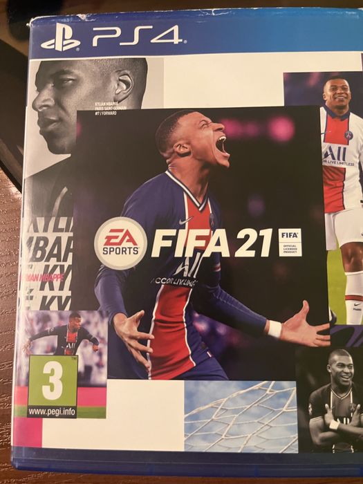 De vanzare jocuri PS4