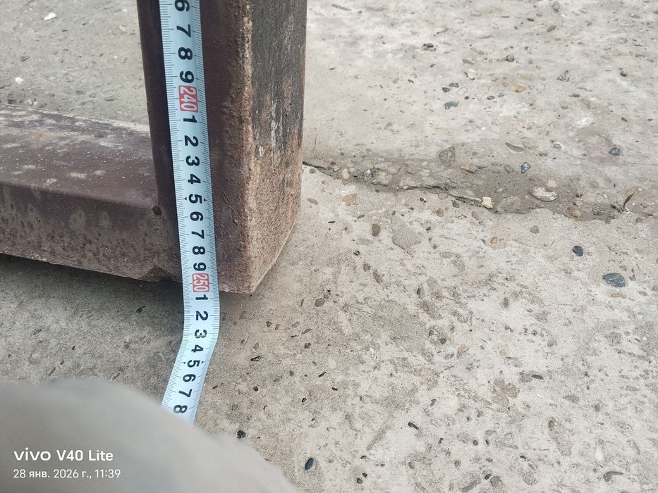 Дарвоза таййор 6 соток коттеджники!