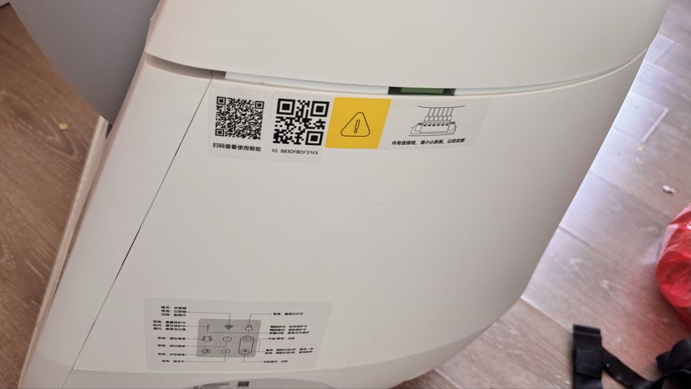 Продам лоток автоматический Catlink X Pro