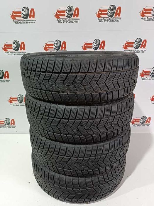 Anvelope 225/55/R19 103V TRACMAX M+S CP-N20786  225 55 19