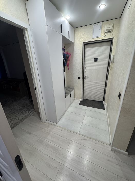 Продается квартира во 2 мкр