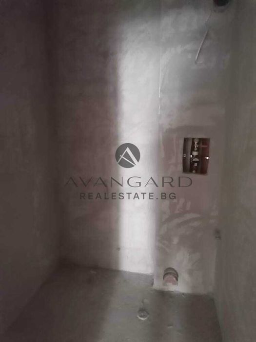 Продава се Тристаен апартамент в Пловдив, Център - 87 кв.м за 1868 €/кв.м - Снимка #7