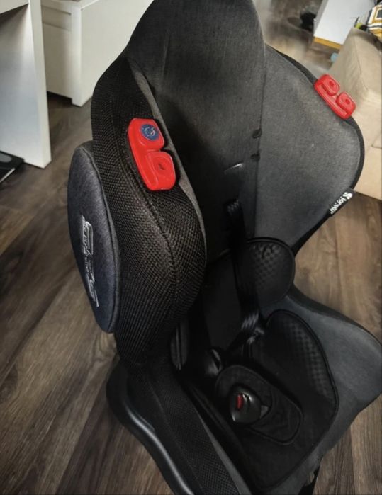 Scaun auto Lorelli