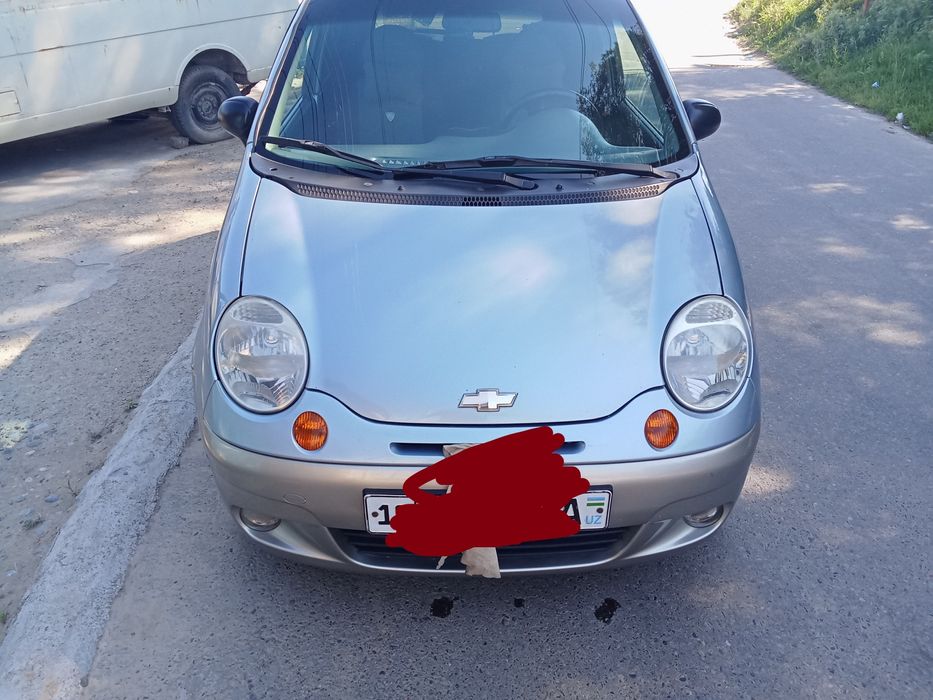 Matiz.Best.sotiladi.rang.Dilfin