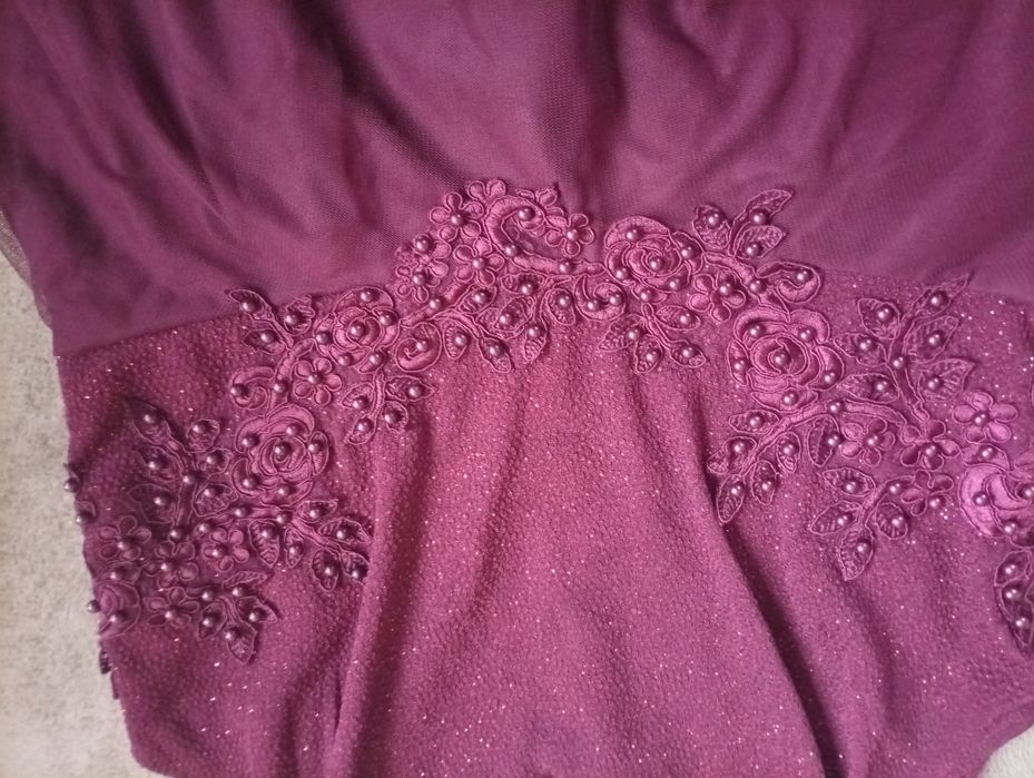 Дамски      рокли