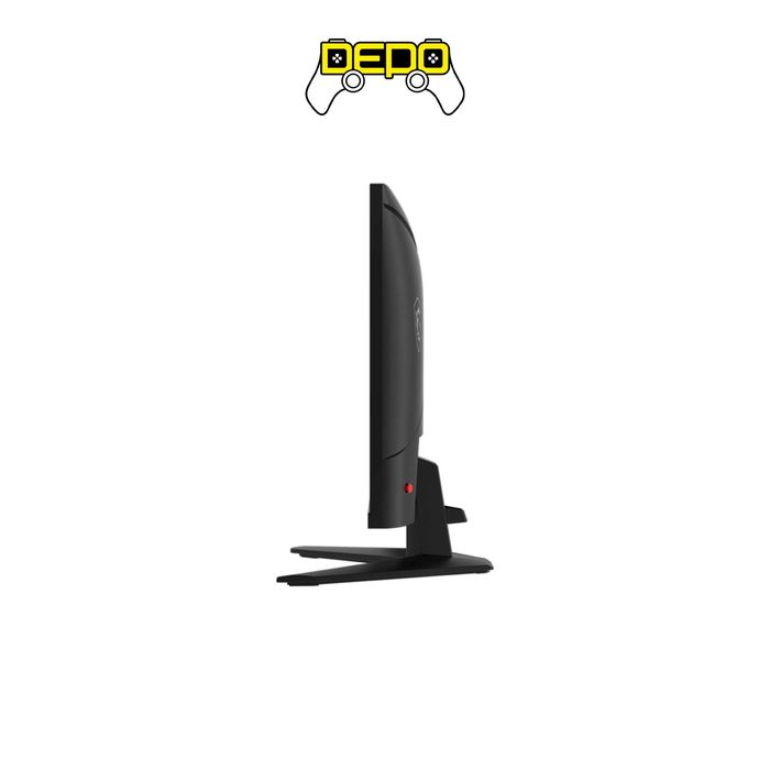 Монитор от MSI - MAG 274QF X24 27" 2K  240Hz IPS (Flat)