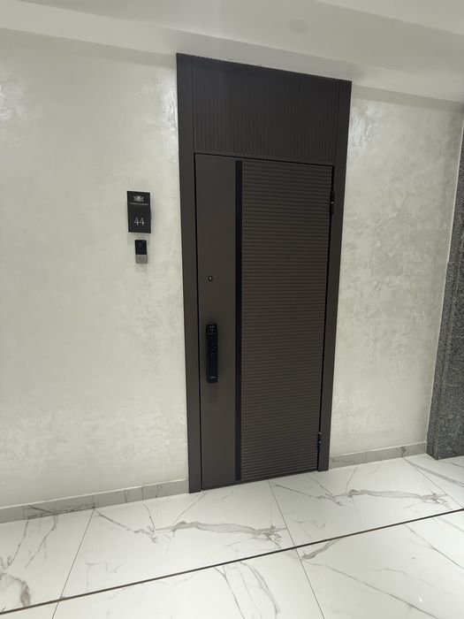 Сдается квартира в аренду в Yunusabad Residence