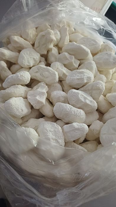 Домашний құрт по 3500