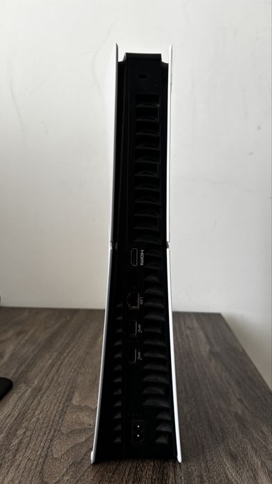 Playstation 5 Slim