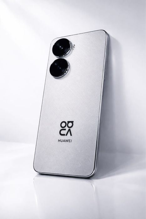 Продам Huawei Nova 12SE  256Gb.