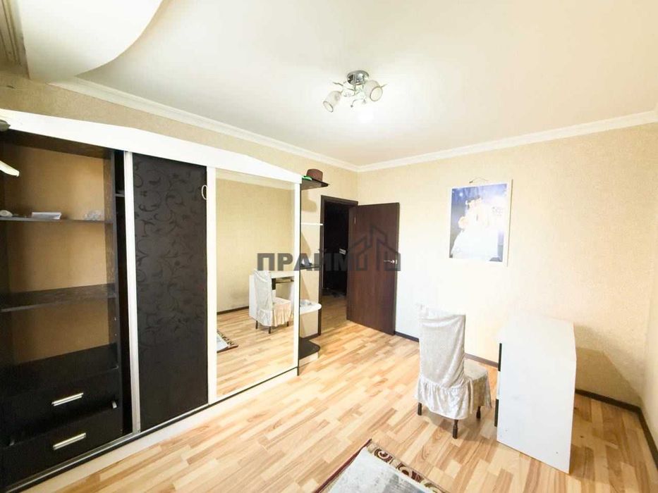 ПРОДАМ 4х. ком. Каратал (Темирлан ПРАЙМ)