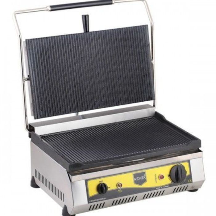 Тостер изгара tostr toster tostir 16 talik