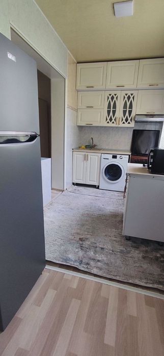 Продается Ахмад Югнакий 3/3/5