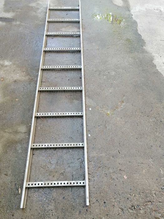 лестница кабелероста  2.2 м