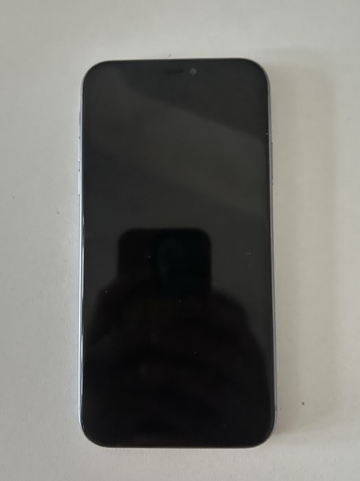 iPhone 11 Айфон 11