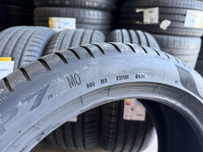 225/45/18 245/40/18 PIRELLI 4бр