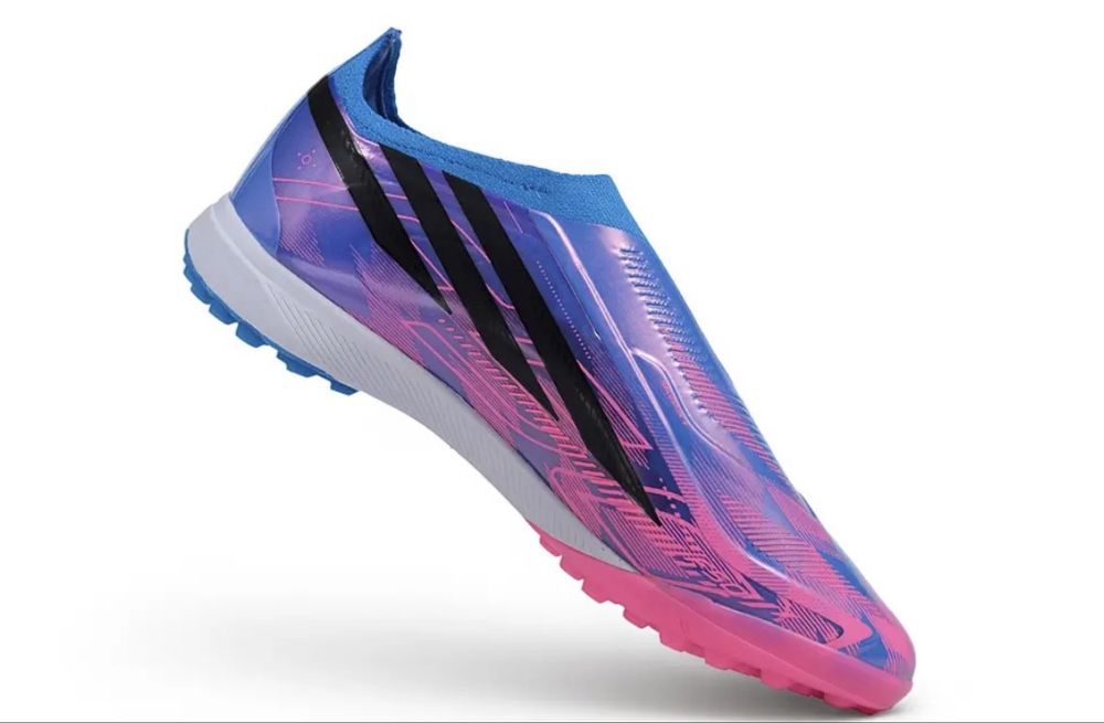 Adidas F50