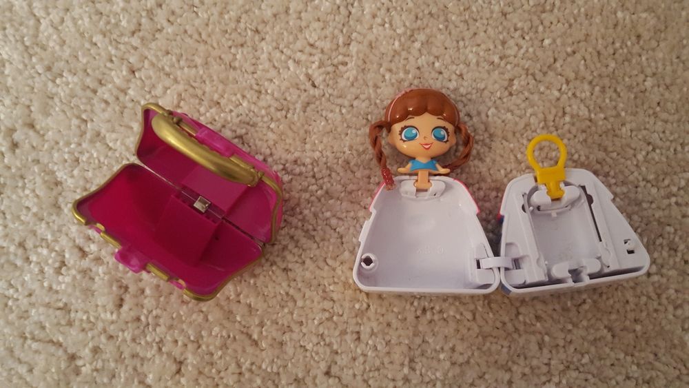 Lot jucarii originale Mattel,Simba,Disney