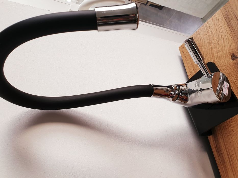 Намал, от 54лв-Смесител за мивка за кухня и смесител за баня, чешма