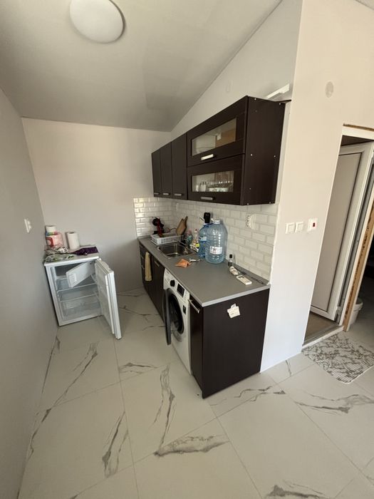 Къща на морето гр.Приморско