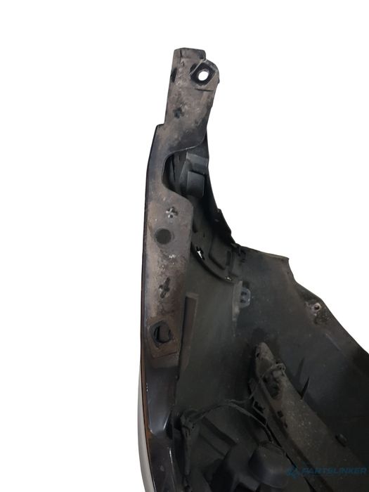 Bara Fata Bmw X3 Ii F25 2010 - 2017