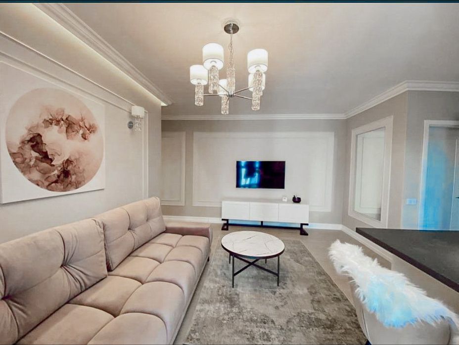 Apartamente in regim hotelier /PARCUL CENTRAL  (OFERIM FACTURA)