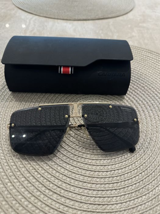 Дамски слънчеви очила