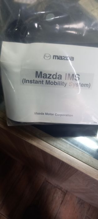 Оригинален компресор за гуми