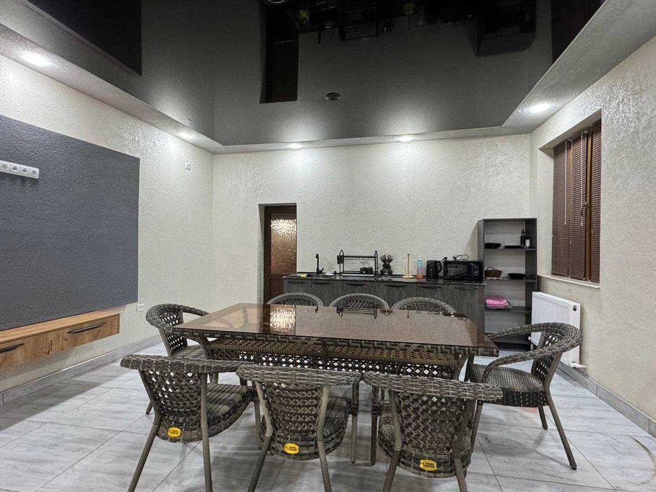 Сдаётся Дача в Акташе, своя без маклеров/Октошда дача ижарага берилади