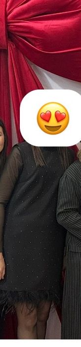 Платья продам р46/48