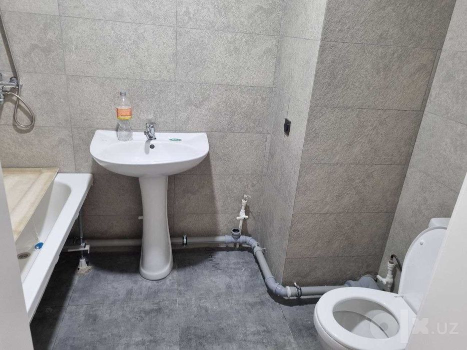 Срочно продаётся квартира! Возможна ИПОТЕКА и СУБСИДИЯ.