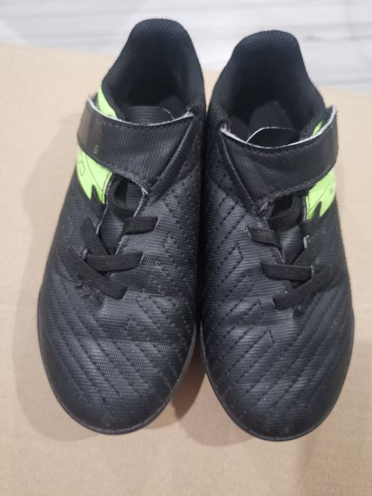 Vand adidasi de baieti