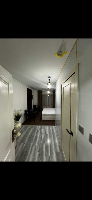 Квартира ижара мехмонхона хостел хотел Гостиница Hostel Hotel Bez zaks